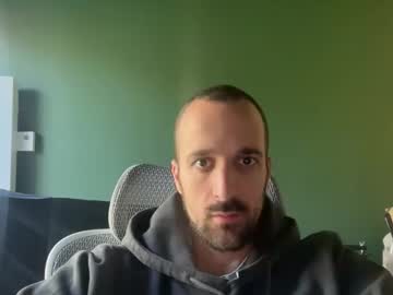 Matthias24 Chaturbate stream image from October 07, 2025