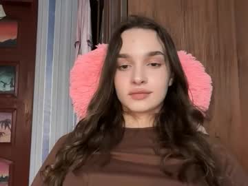 Milaskye Chaturbate stream image from October 07, 2025