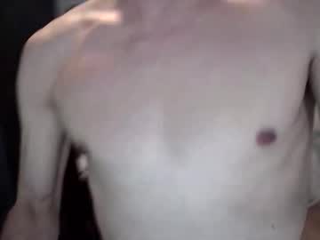 Mrboyyyy Chaturbate stream image from October 07, 2025