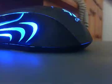 Mrrodri_ Chaturbate stream image from October 07, 2025