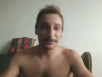Pohromis Chaturbate stream image from October 07, 2025