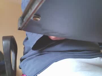 Quathead Chaturbate stream image from October 07, 2025