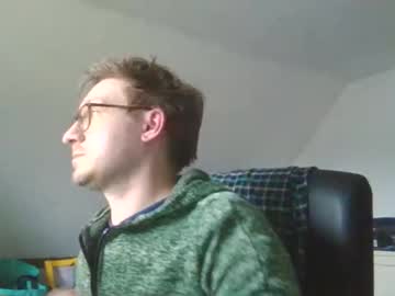 Silent_Control93 Chaturbate stream image from October 07, 2025