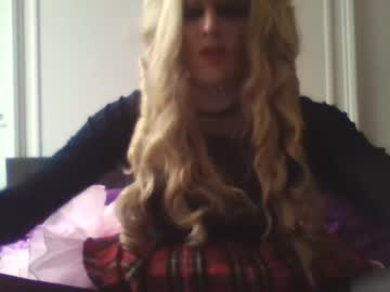 Sissymarga Chaturbate stream image from October 07, 2025