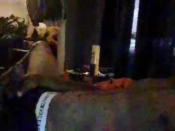 Slimeguy315 Chaturbate stream image from October 07, 2025