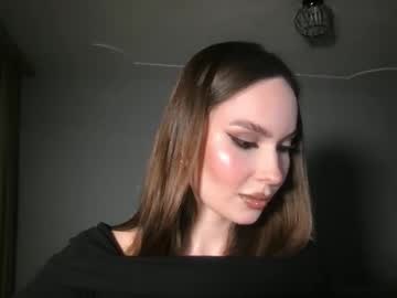 Teo_Torriatte_ Chaturbate stream image from October 07, 2025
