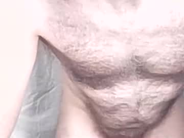 Tiddleypom Chaturbate stream image from October 07, 2025