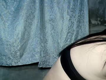 Xxsexypinayxx466789 Chaturbate stream image from October 07, 2025