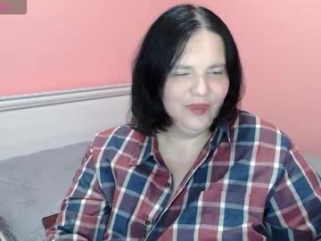 _Alexandra_Ray_ Chaturbate stream image from October 07, 2025