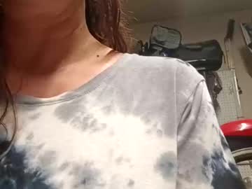 Angie6916 Chaturbate stream image from October 07, 2025