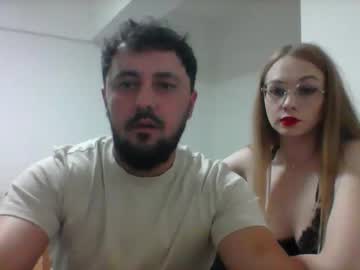 Babyaga007 Chaturbate stream image from October 07, 2025