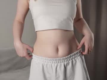 Blissvibe Chaturbate stream image from October 07, 2025