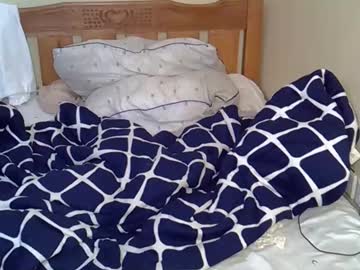 Blue_Berry02 Chaturbate stream image from October 07, 2025