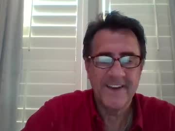 Bugleboycums Chaturbate stream image from October 07, 2025