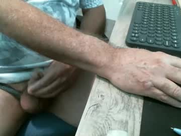 Callmejudy Chaturbate stream image from October 07, 2025