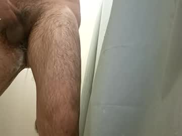Cowboikilla Chaturbate stream image from October 07, 2025