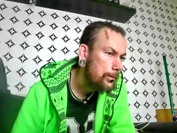 Flumkille157048 Chaturbate stream image from October 07, 2025