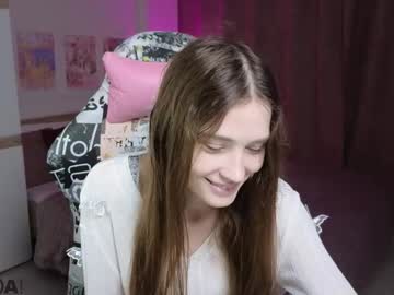 Hana_Flo Chaturbate stream image from October 07, 2025