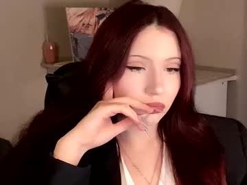 Httpslina Chaturbate stream image from October 07, 2025