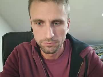 Italiano116116 Chaturbate stream image from October 07, 2025
