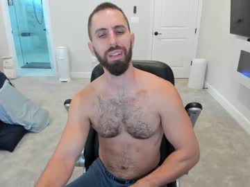 Jakeorion Chaturbate stream image from October 07, 2025