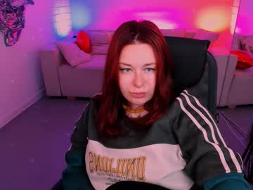 Kaykartur Chaturbate stream image from October 07, 2025