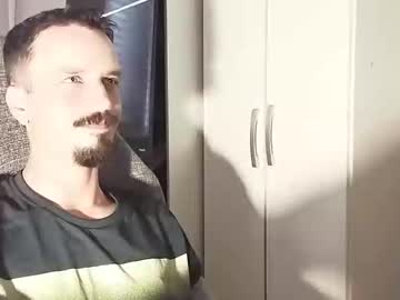 Lookaz4010 Chaturbate stream image from October 07, 2025