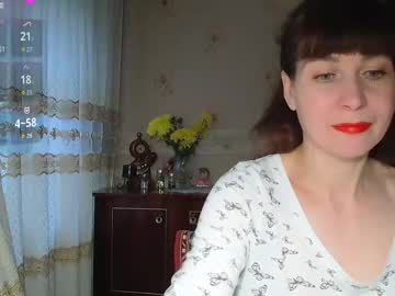 Moonlight_88888 Chaturbate stream image from October 07, 2025