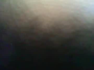 Pinkynperkypnp Chaturbate stream image from October 07, 2025