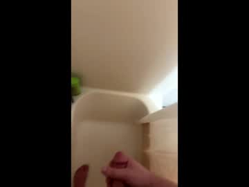 R0ck666 Chaturbate stream image from October 07, 2025