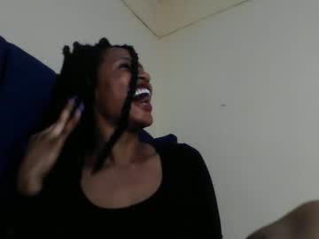Sexybeb123 Chaturbate stream image from October 07, 2025