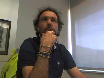 Tabaibasosa Chaturbate stream image from October 07, 2025