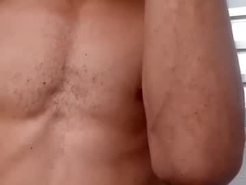 013reis Chaturbate stream image from October 07, 2025