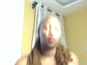Amaya_Nk Chaturbate stream image from October 07, 2025