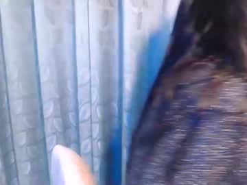 Beautyful_Jenny27 Chaturbate stream image from October 07, 2025