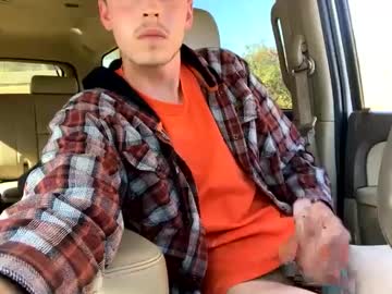 Bigdaddysmoke69 Chaturbate stream image from October 07, 2025