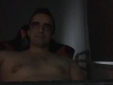 Bighead3dcock Chaturbate stream image from October 07, 2025