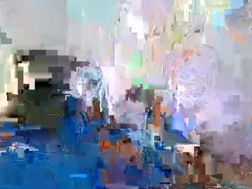 Billie_Jackson Chaturbate stream image from October 07, 2025