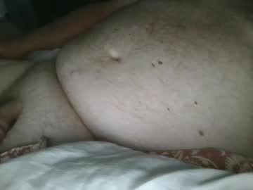Boaty25hb Chaturbate stream image from October 07, 2025