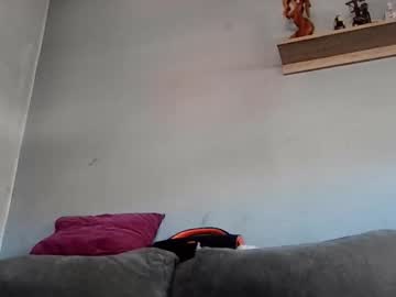 Dagodex Chaturbate stream image from October 07, 2025