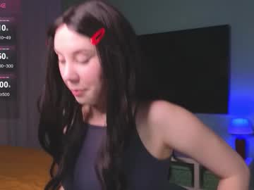 Fix_Youu Chaturbate stream image from October 07, 2025