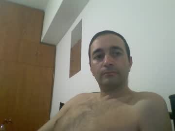Hornysnake69 Chaturbate stream image from October 07, 2025