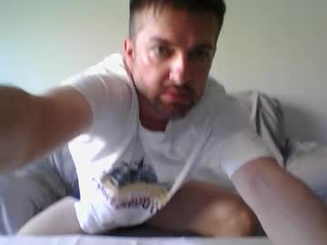 Javiergtomas Chaturbate stream image from October 07, 2025