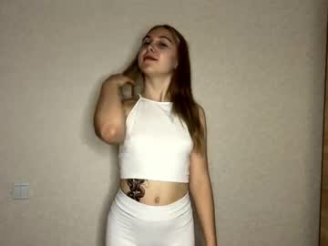 Jennimarquis Chaturbate stream image from October 07, 2025
