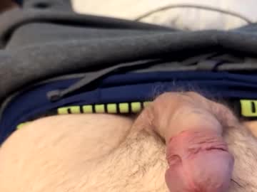 Jo_Qc Chaturbate stream image from October 07, 2025