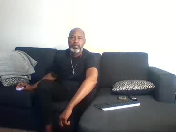 Kirbyplaceron Chaturbate stream image from October 07, 2025