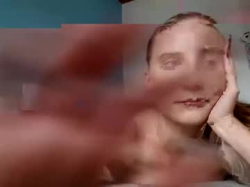 Lia06_ Chaturbate stream image from October 07, 2025