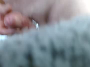 Murse52967 Chaturbate stream image from October 07, 2025