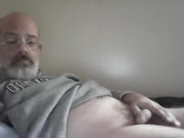 Tattedpanther Chaturbate stream image from October 07, 2025