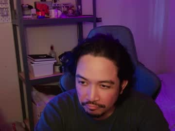 Tweezerdick Chaturbate stream image from October 07, 2025